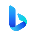 Bing Webmasters