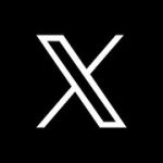 X Business/Twitter