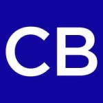 ClickBank