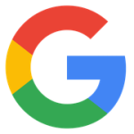 Google结构化数据