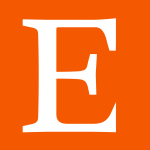 Etsy热门榜
