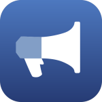 Facebook Ads