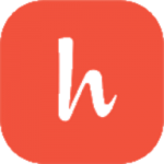 Handwrytten