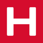 Hetzner