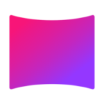 IZEA