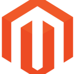 Magento