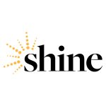 Shinecommerce