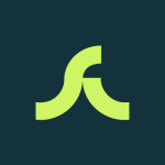Slasify