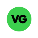 Velocity Global