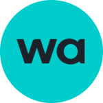 Wadiz