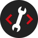 Yandex