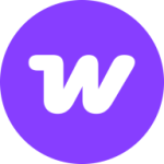 WooPayments